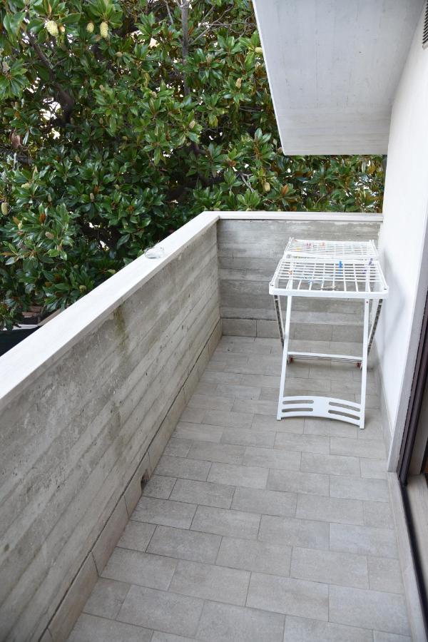 פסקרה Villa Turati מראה חיצוני תמונה
